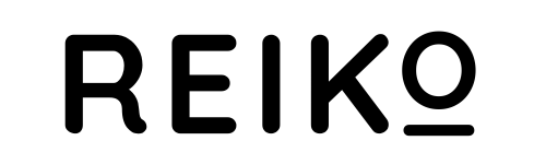 Reiko