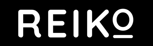 Reiko